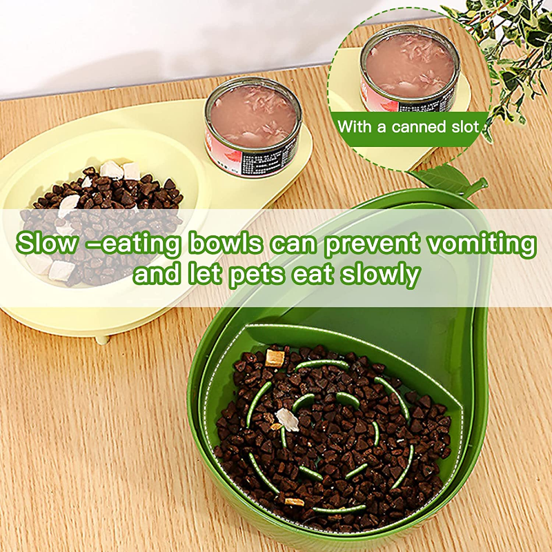 product image - 7