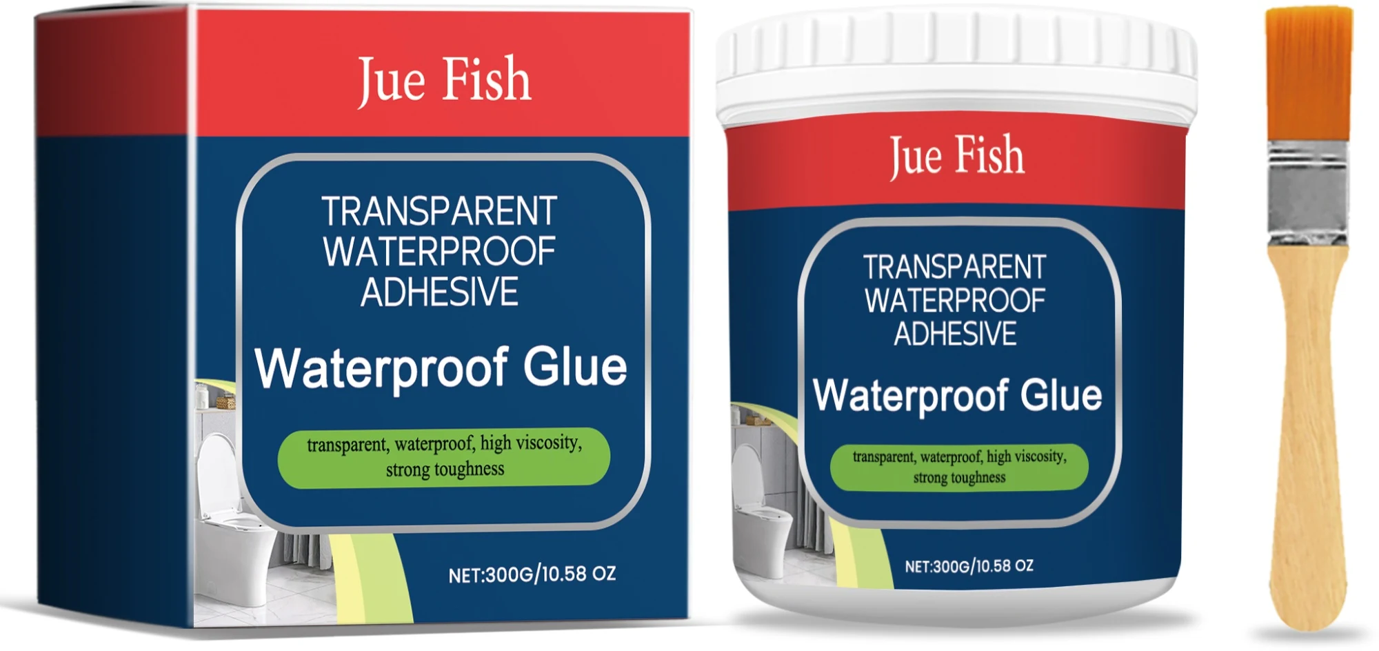 product image - 0