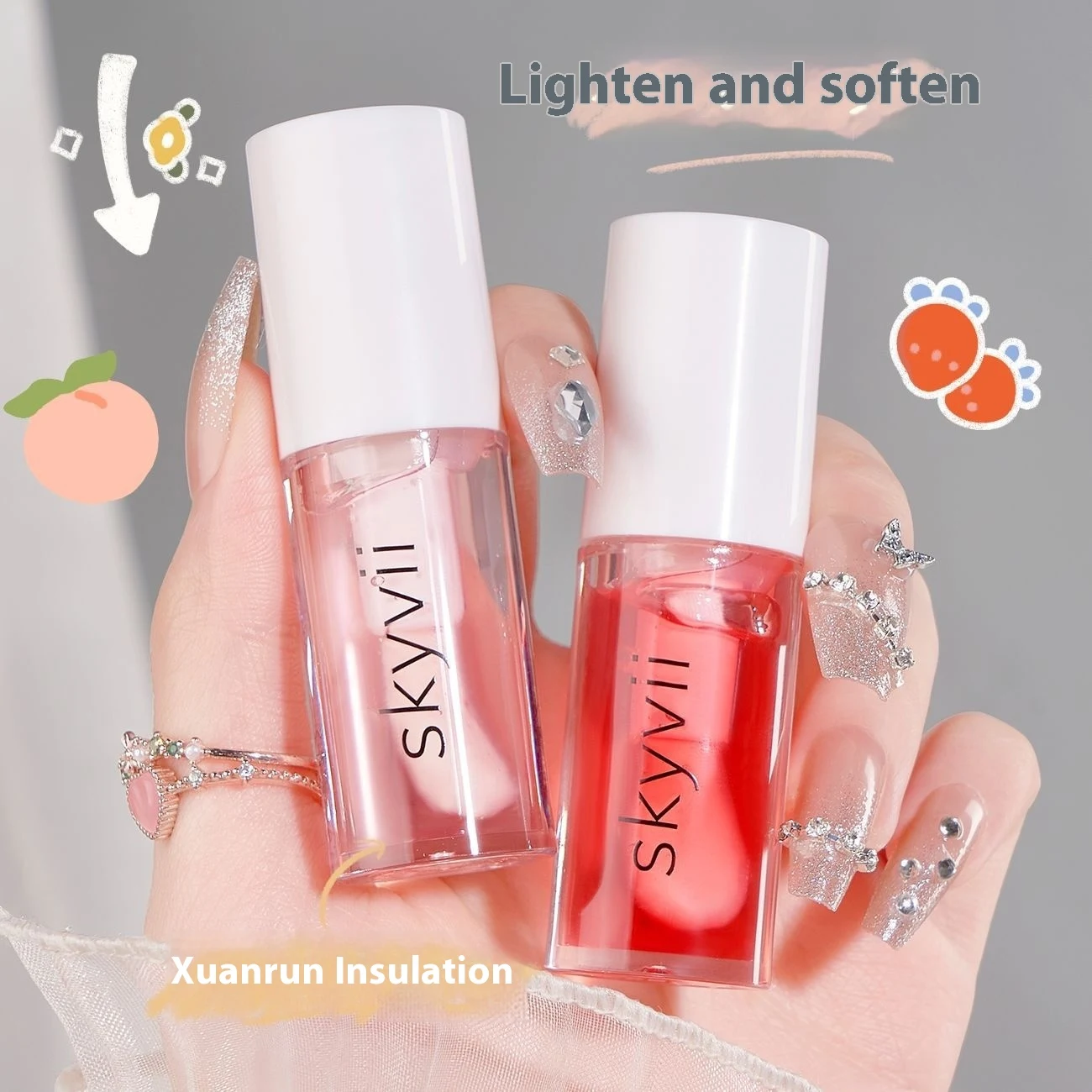 product image - 8