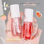 miniatures image - 8