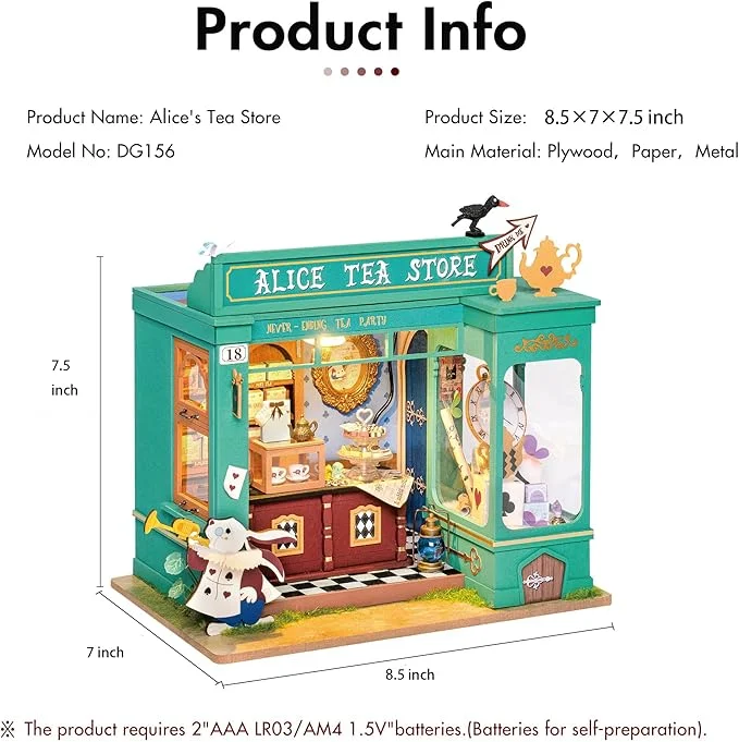 product image - 8