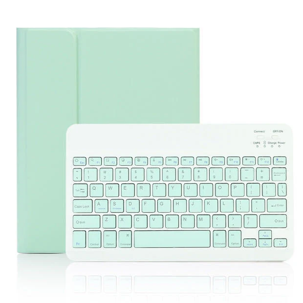 product image - 0