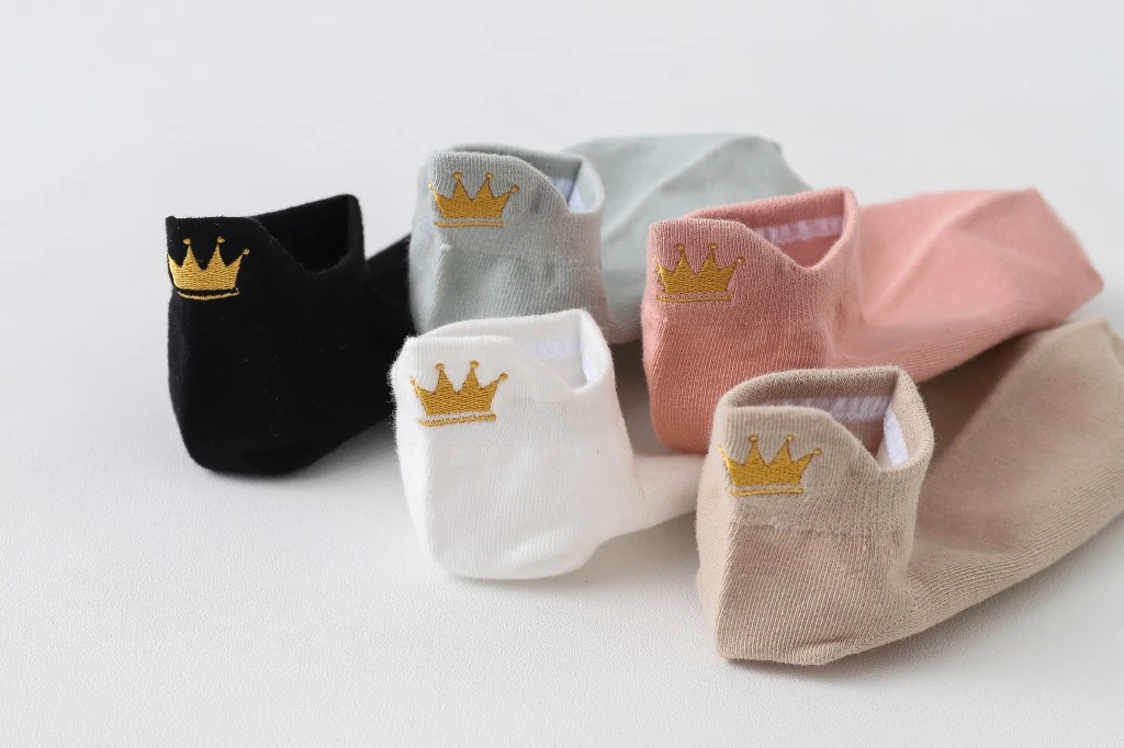 product image - 16