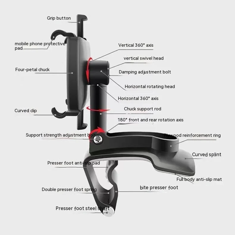 product image - 4