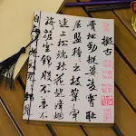 Shu Copyboy A5