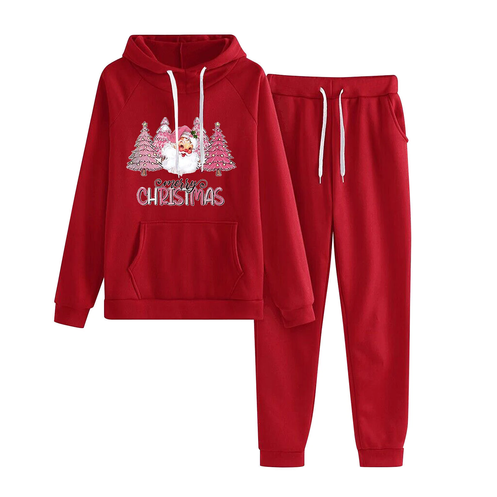 product image - 10