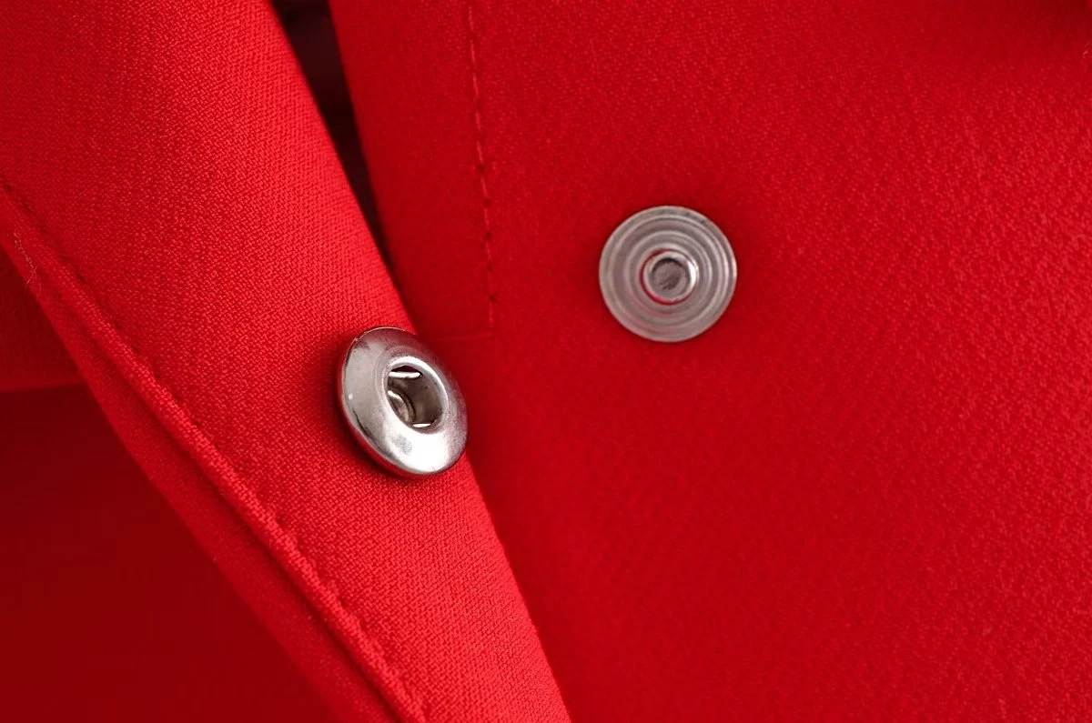 product image - 21