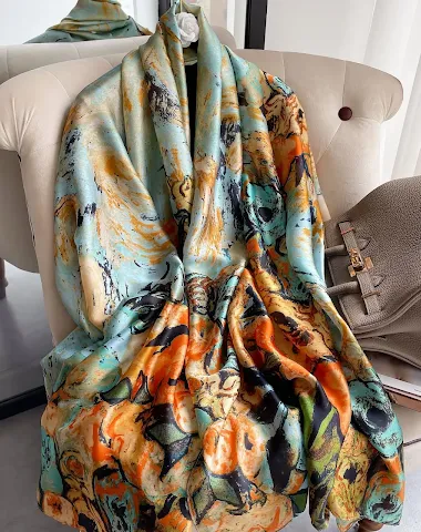 Image product - 3