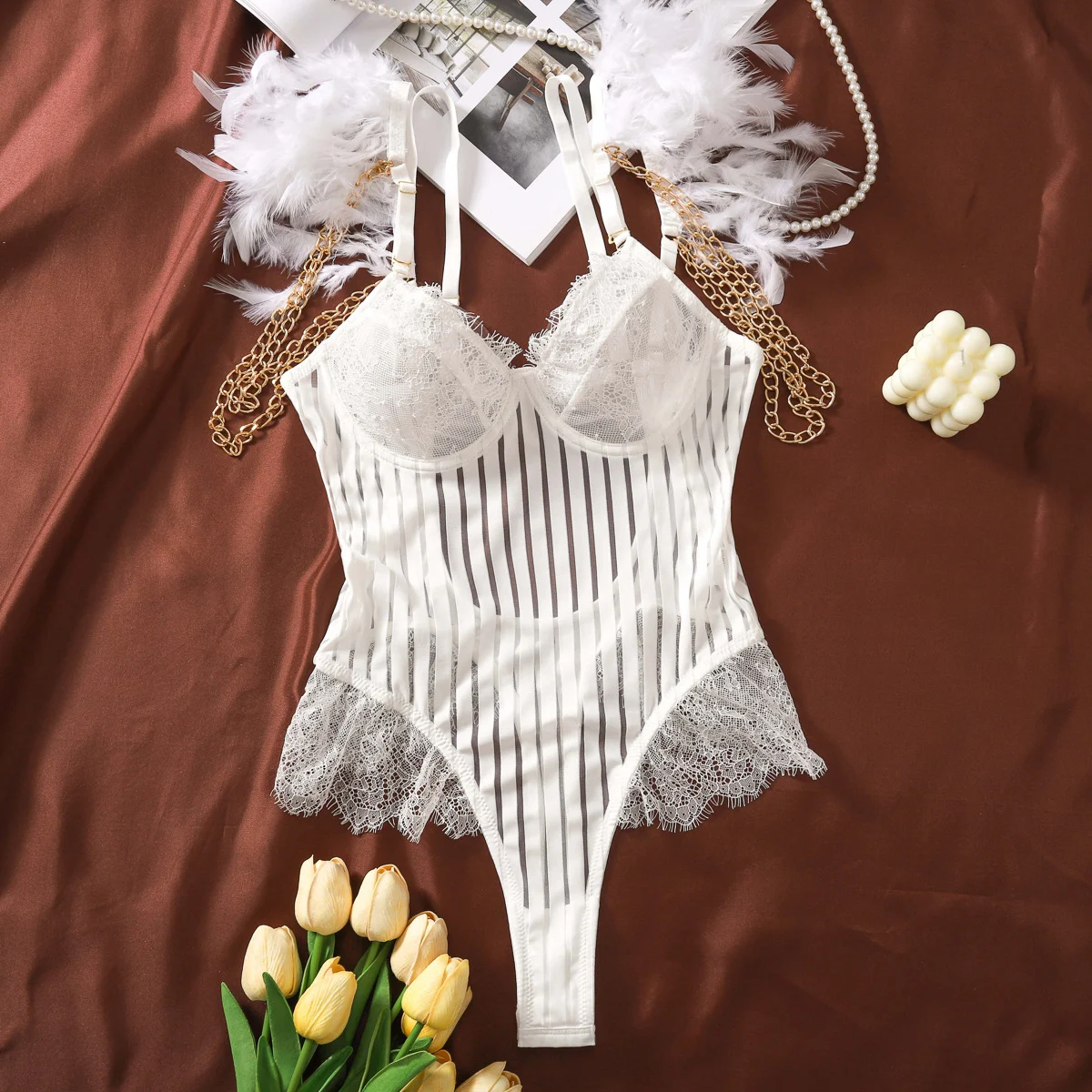 product image - 0