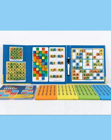 Image product - 0