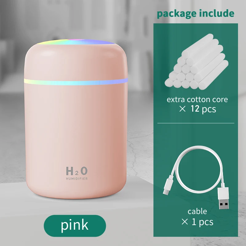 product image - 35