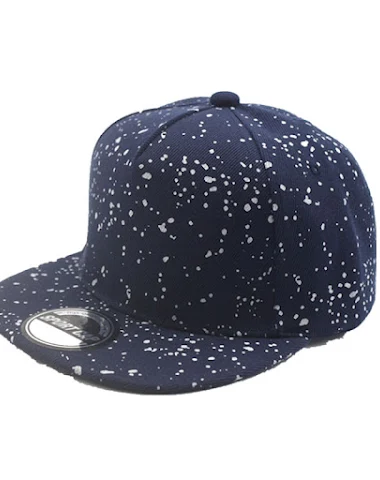 Image product - 3
