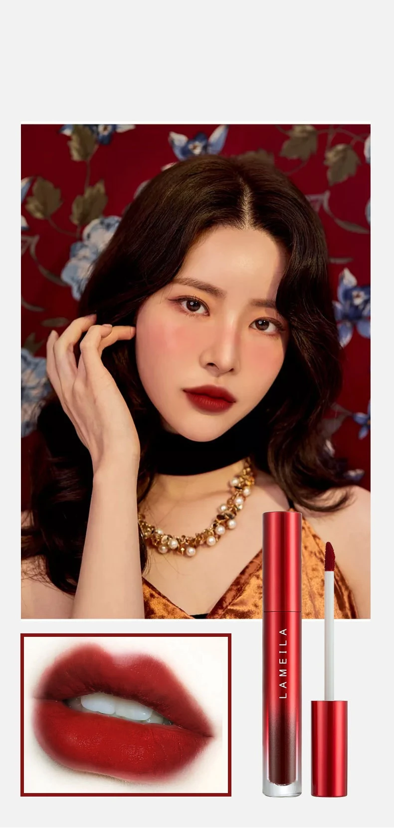 product image - 12