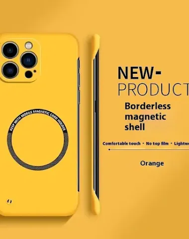 Image product - 1