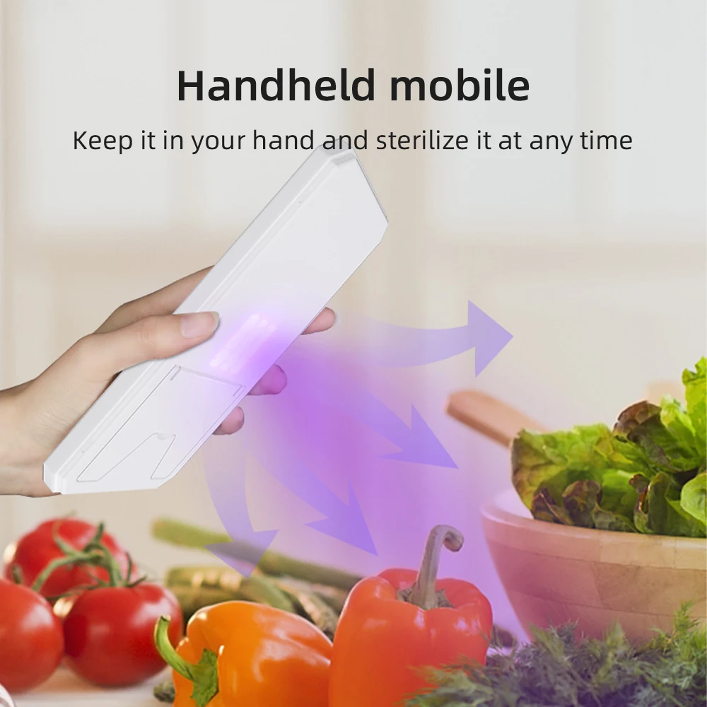 product image - 2