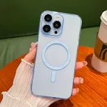 IPhone 13Pro Max