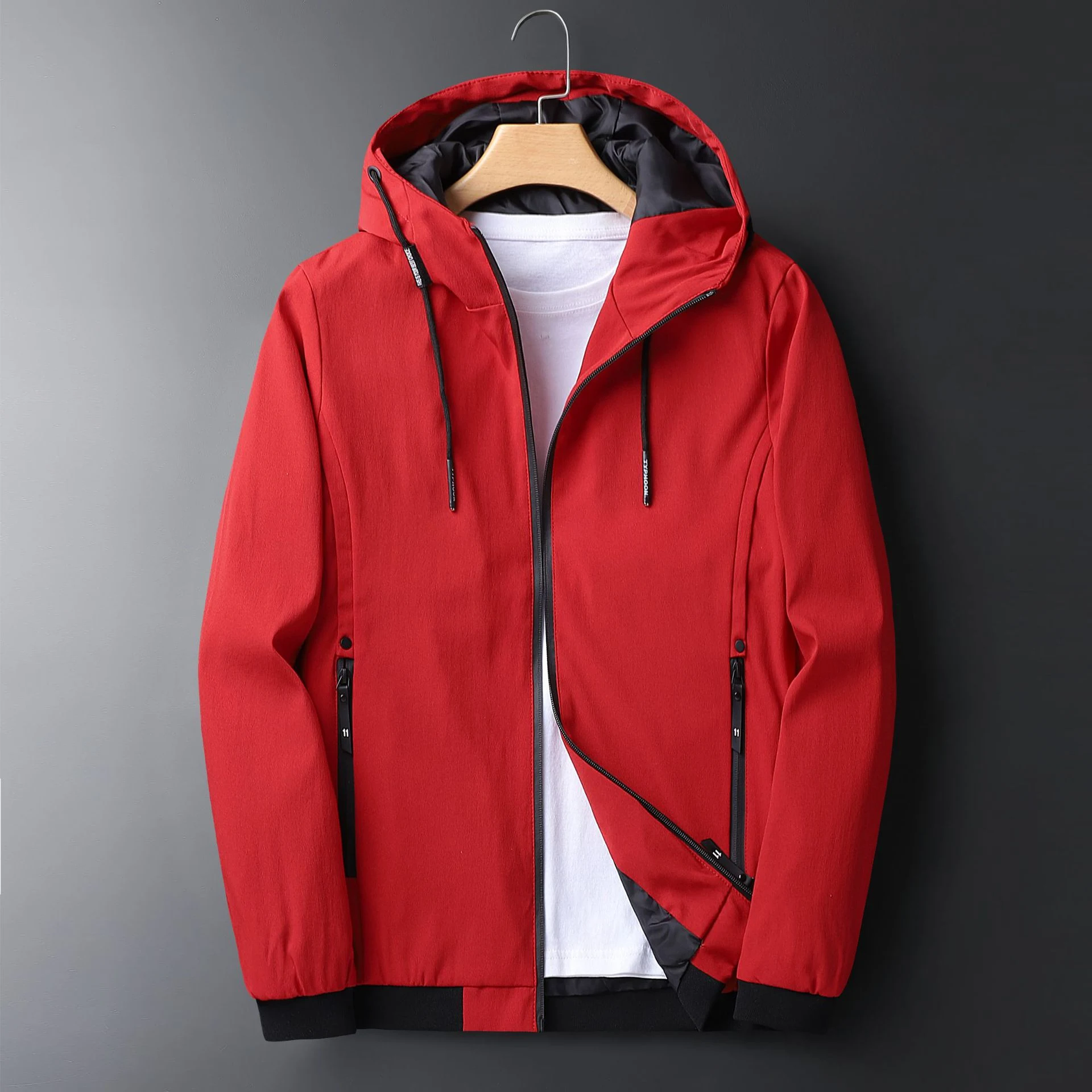 product image - 3