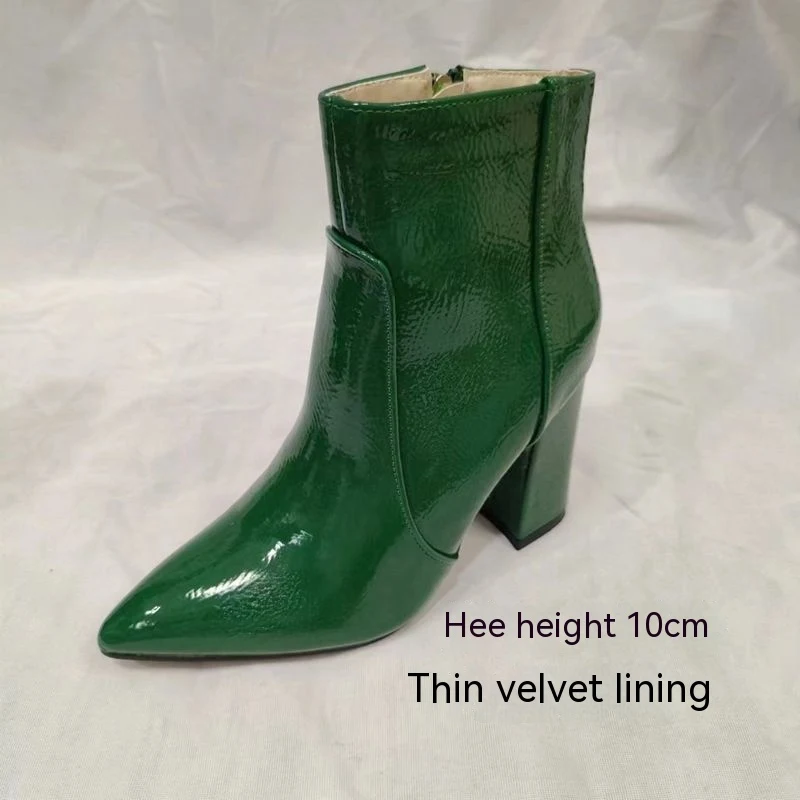 product image - 8