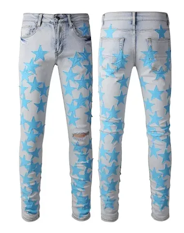 Image product - 2