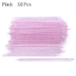 miniatures image - 9