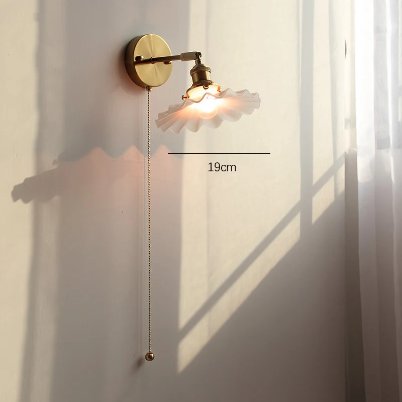 product image - 14