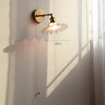 miniatures image - 14