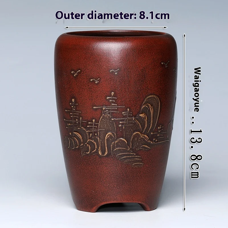 product image - 33