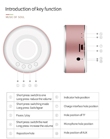Image product - 3