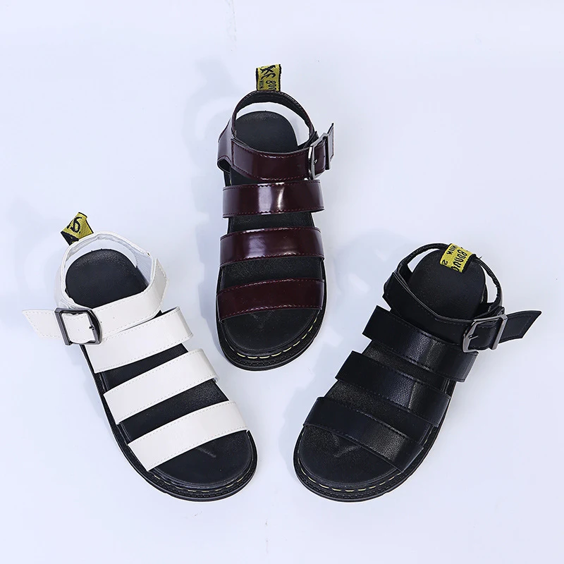 product image - 3