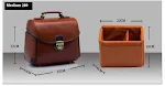 miniatures image - 2