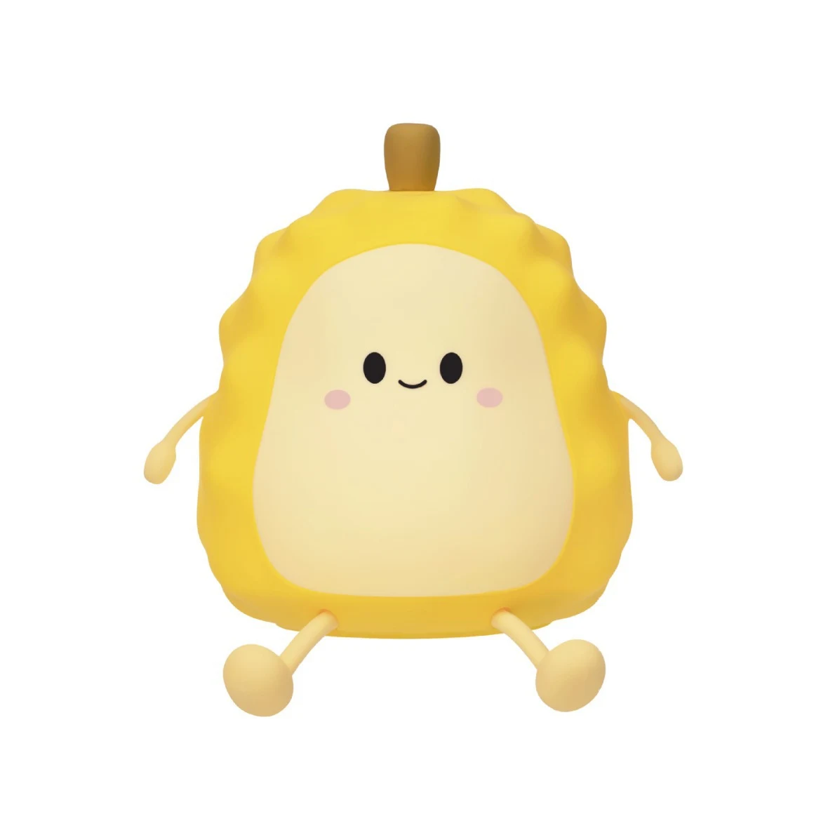 product image - 10