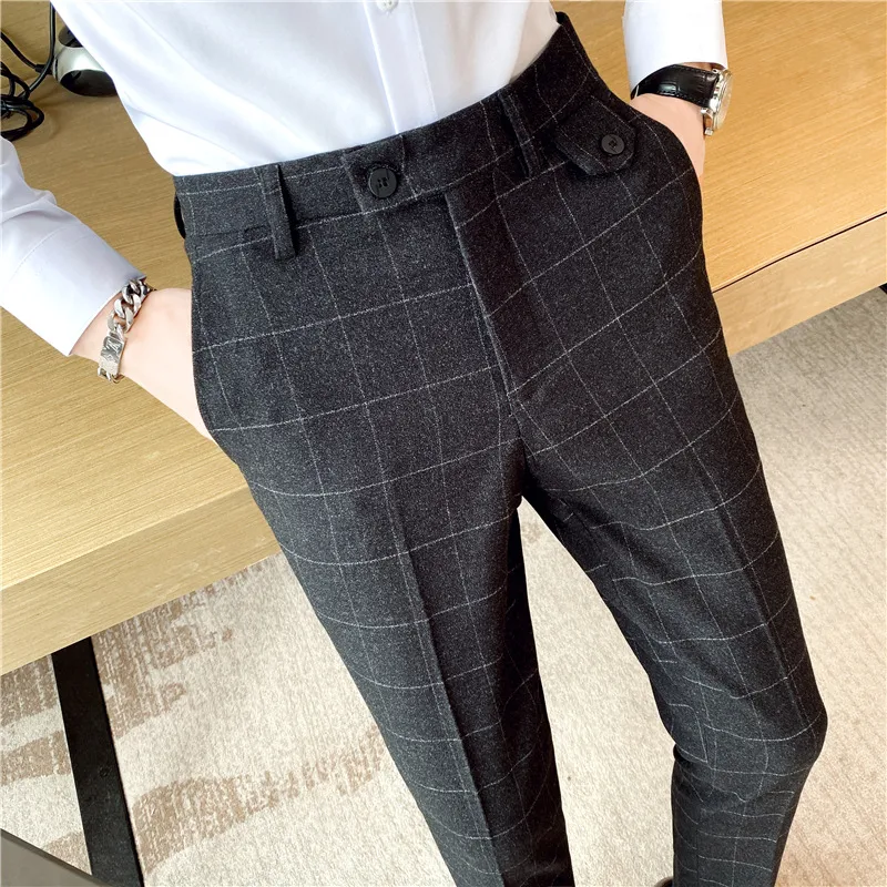 product image - 15