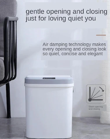Image product - 2