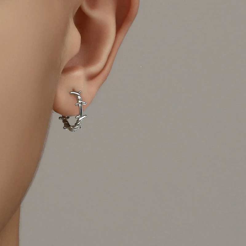 product image - 7