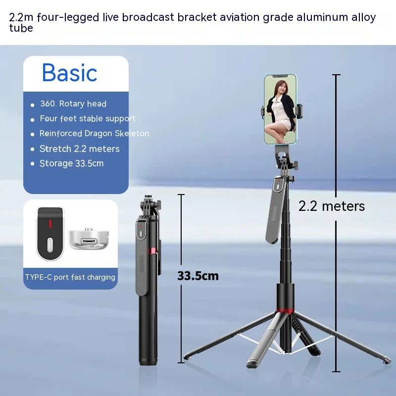 product image - 38