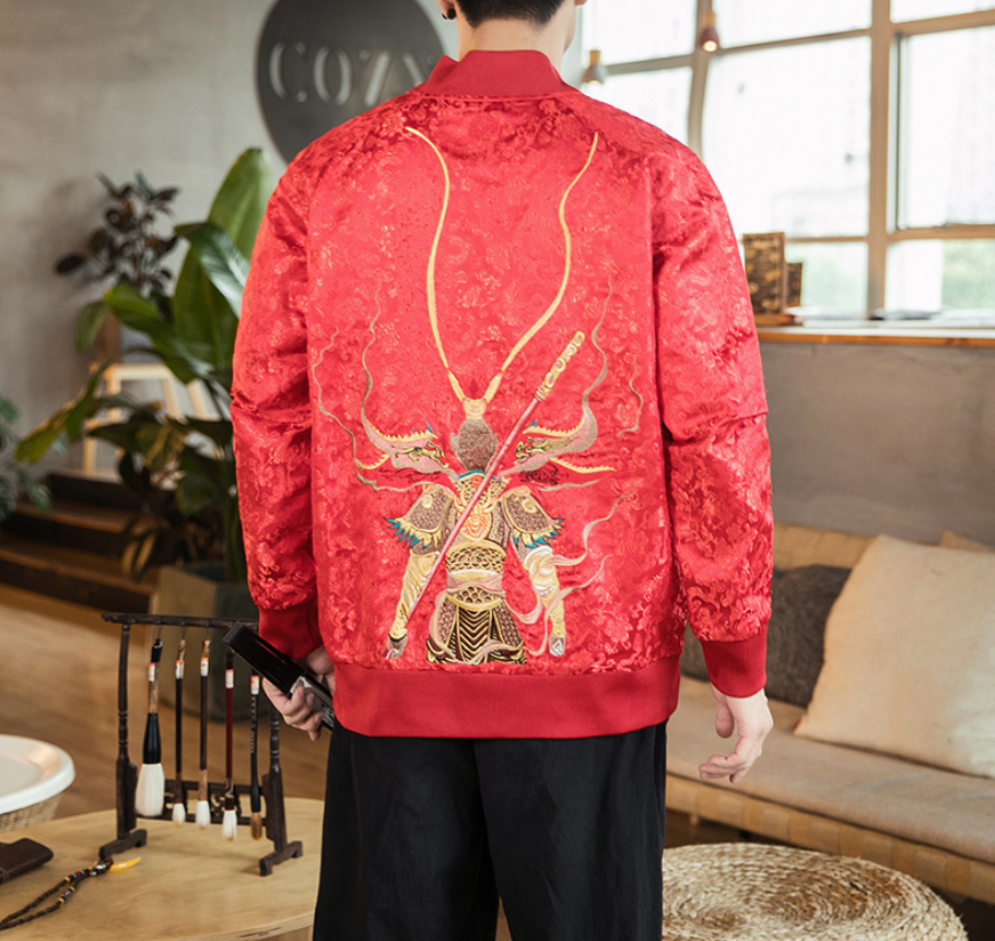 product image - 0