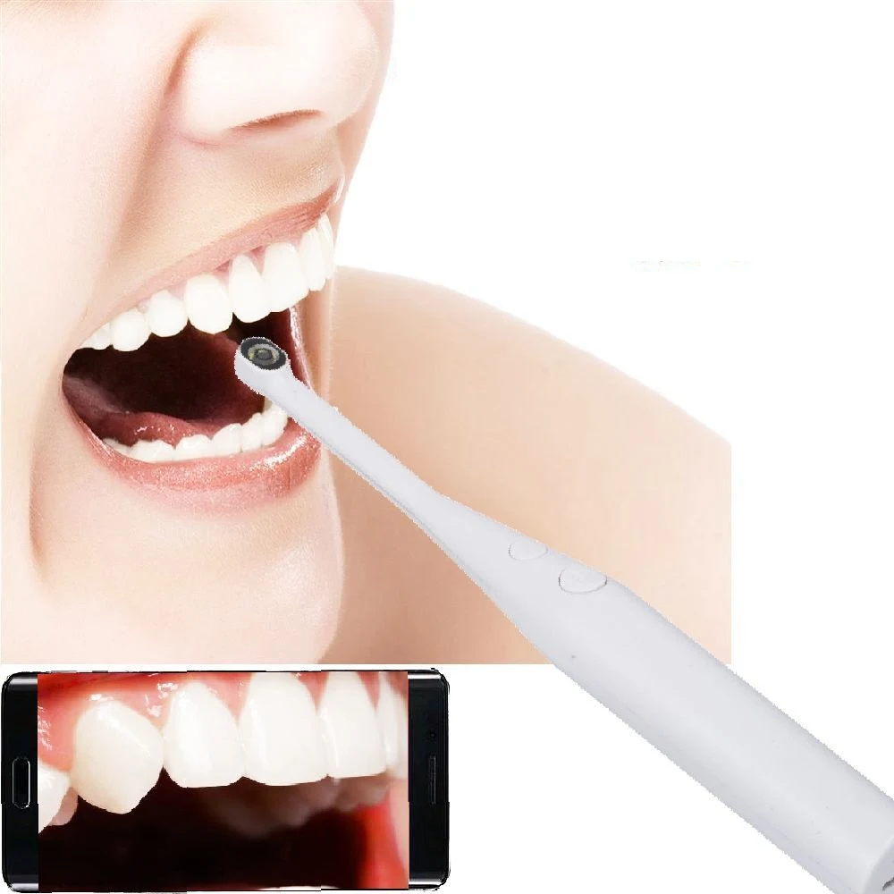 product image - 3