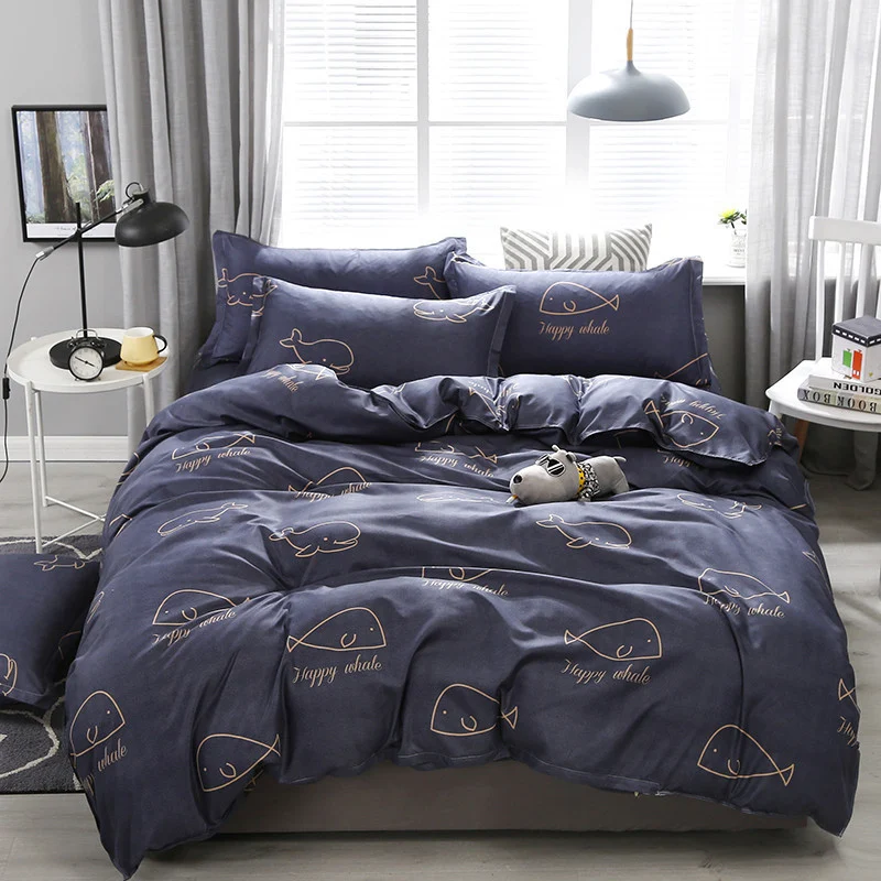 product image - 10