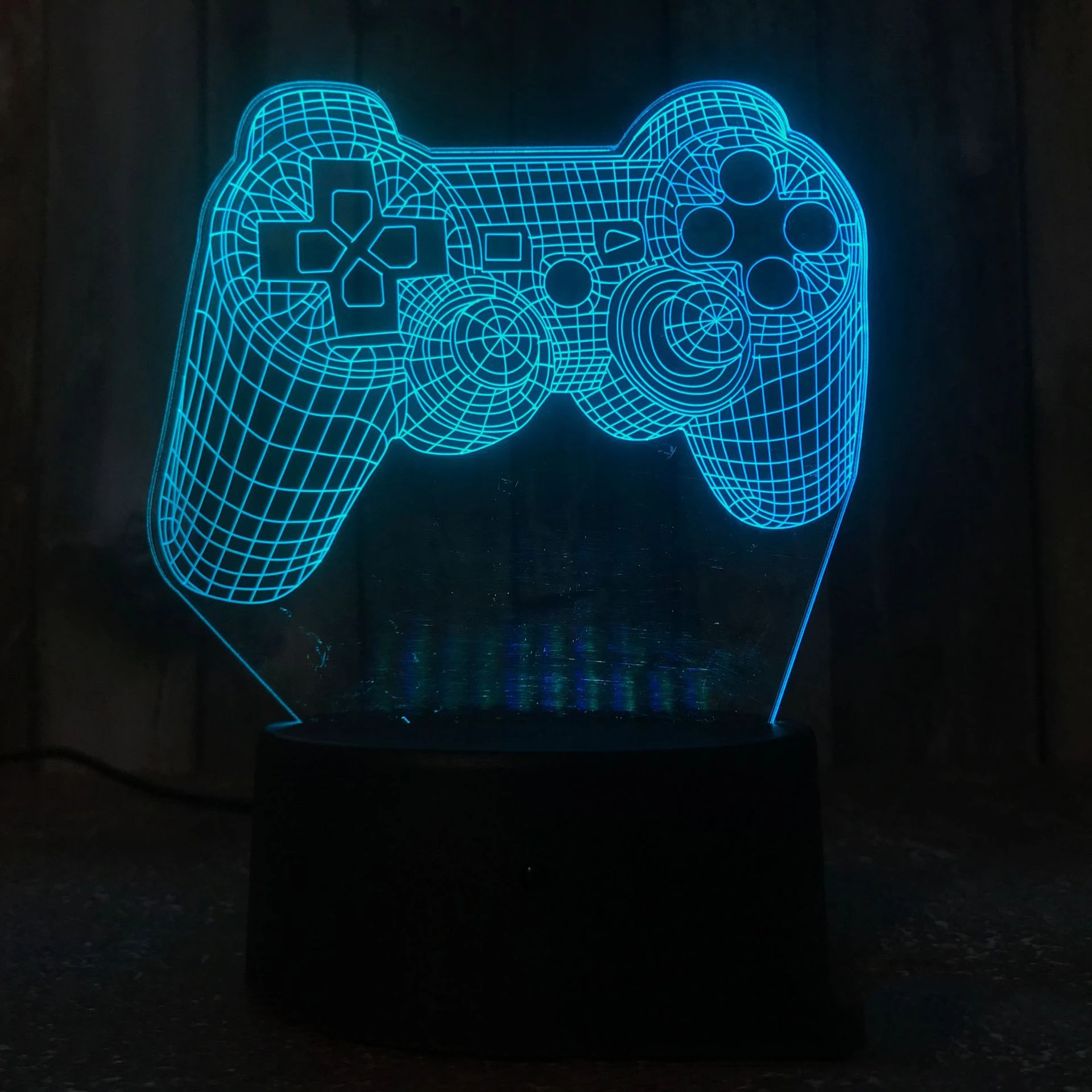 product image - 9
