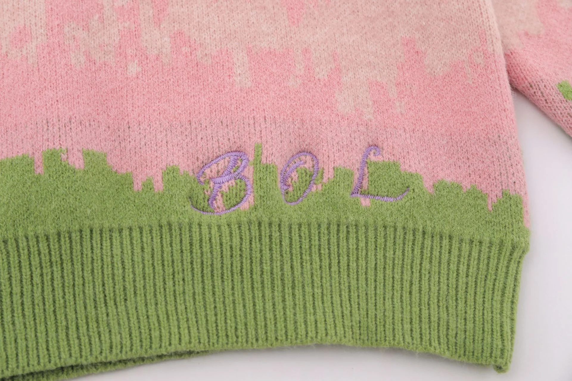 product image - 5