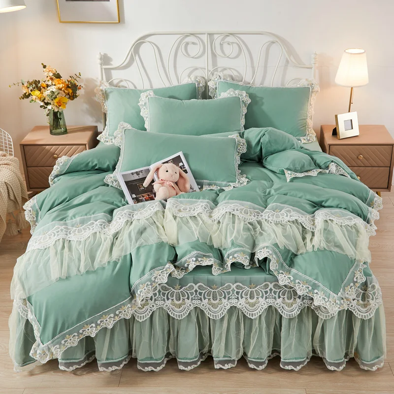 product image - 6