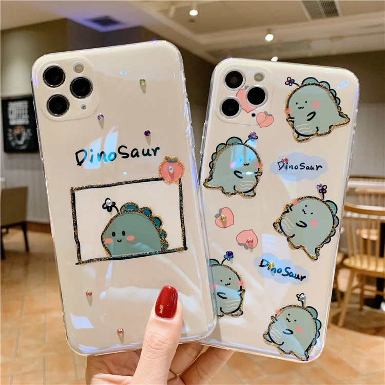 product image - 1