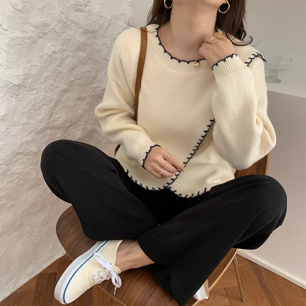 product image - 4