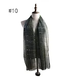 Style10