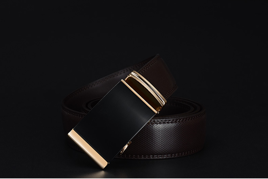 product image - 12