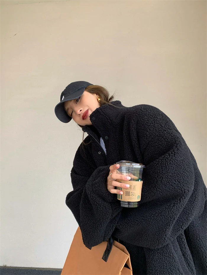 product image - 8