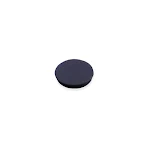 miniatures image - 2