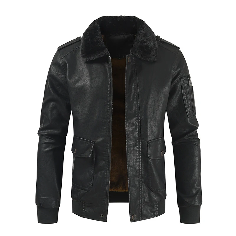 product image - 5