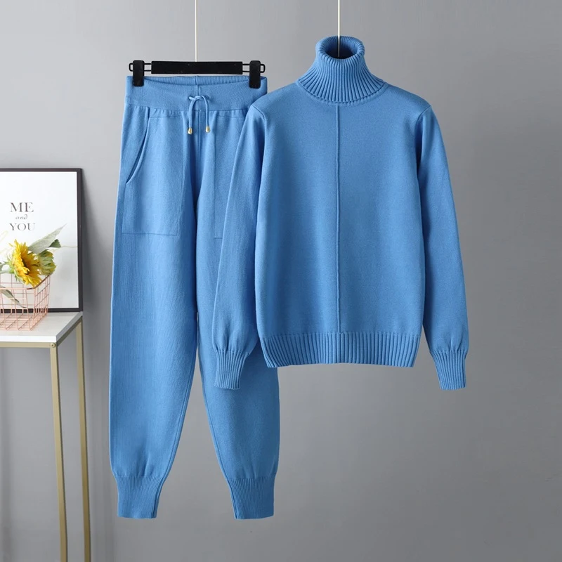 product image - 11