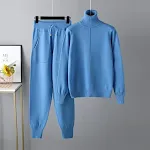 miniatures image - 11